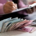 Eyt’ten emekli olamadı … önceki karar! Bu kurum müdahale etti, tüm geriye dönük maaş aldı