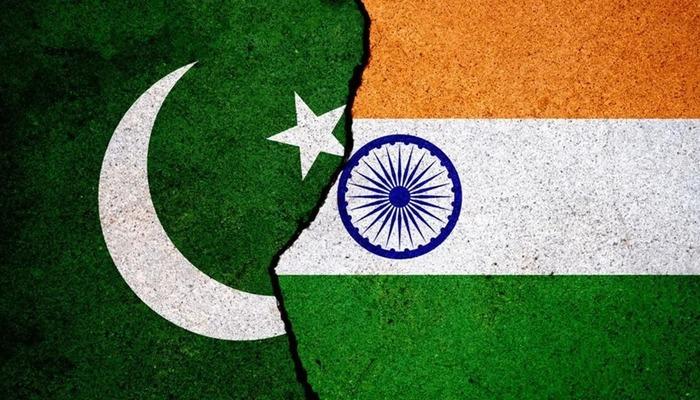 Birleşmiş Milletler’den Hindistan ve Pakistan Bildirgesi: Dünya Yüklenemez
