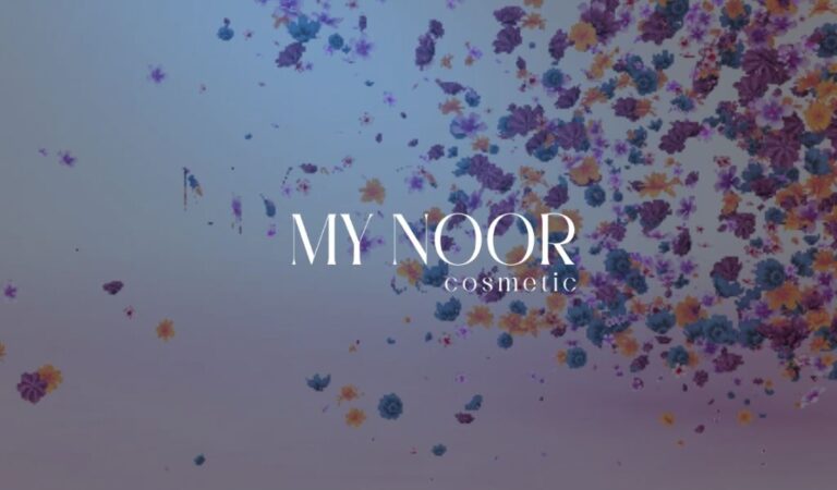 Ultrason Jeli kullanımında MYNOOR farkı