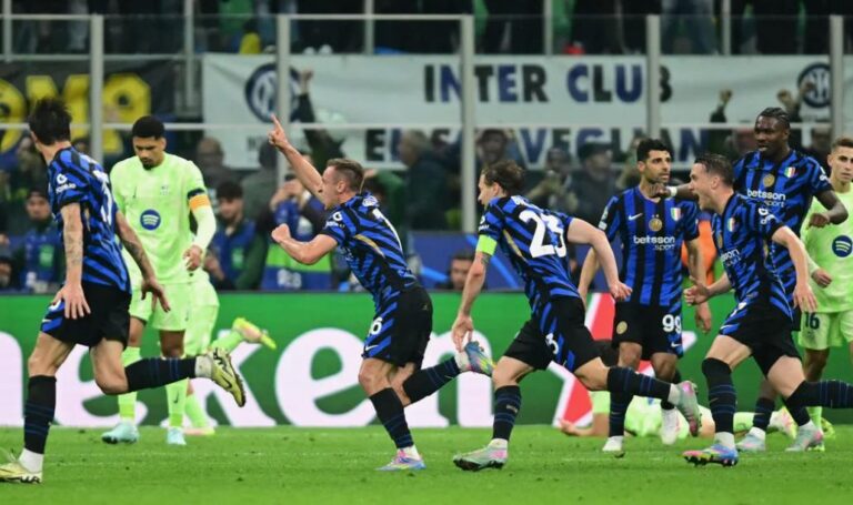 Betmarino ile Online Eğlence Deneyiminizi Zirveye Taşıyın