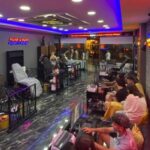 Kuşadası Piercing ile Kendinizi Yeniden Keşfedin
