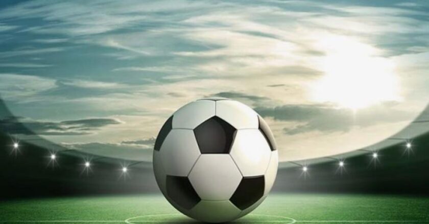 Bahis Tutkunlarının Yeni Adresi: Marsbahis ile Yüksek Kazanç Fırsatları