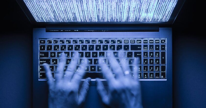 Erişim engelleri 35 binden fazla zararlı internet adresine getirildi