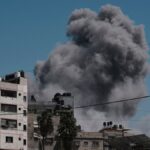 Hamas Amerika Birleşik Devletleri Bırakma Teklifine cevap verdi