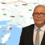 5.8 Mübla Marmaris’e büyüklük hizmeti! Uzmanların isimlerinden ilk açıklamalar: “Türkiye” kontrol etmediler “