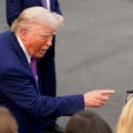 Son Dakika | İran üçlü bir Trump çağırıyor: “Anlaşma olmazsa daha kötü olacak”