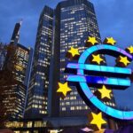 ECB faiz oranının kararında piyasaların gözü