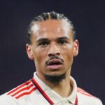 Son Dakika | Leroy Sane Galatasaray’da