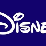 Disney ve Universal’dan Yapay Zeka Şirketi’ne bir dava