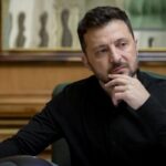 İstanbul’u kabul ettiler! Zelenskiy isyan etti: “Listeyi henüz almadık”