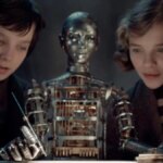 Hugo’nun konusu nedir? Hugo filminin aktörleri kimler? – Son dakika televizyon rehberindeki haberler