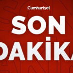 İsrail İran’da tekrar ateş ediyor – News World News