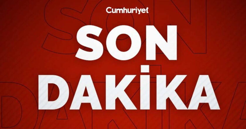İsrail İran’da tekrar ateş ediyor – News World News