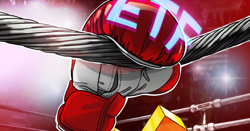 BTCIN BTC Bitcoin’in girişleri 116.000 dolar olduğunda iki katına çıktı