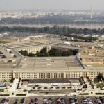 Pentagon, Lübnan ve Norveç’teki askeri ekipmanı onayladı