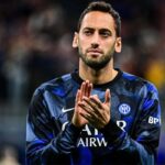 Hakan Çalhanoğlu’nun genellikle Fenerbahçe ile belirtilen bombası genellikle Galatasaray ile bahsedilir! Yılın çalı transferi geliyor …