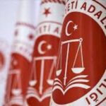 Adalet Bakanlığı tarafından duyuruldu: Personelin 5 bin yeni işe alımı iyi haber