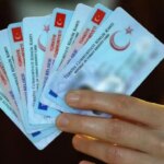 Ehliyetin yenileme süresi uzatıldı mı? 31 Temmuz’da ehliyetin yenilenmesi son gün olacak mı? – Türkiye haberlerini kırmak