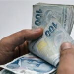 Engelli maaş 2025 Temmuz || Engelli emekli maaşı ne kadar olacak? 2025 Temmuz Engelli bir maaş gezisi olacak mı? Enflasyon faktörü ile engelli emeklilik beklentisi