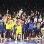 EuroLeague Fenerbahce Beko’da Star örneği takımdan ayrılıyor
