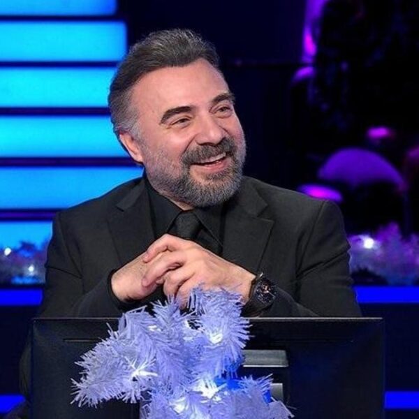 Galatasaray Fenerbahce arasındaki ilk oyunun sonucu! 17 Ocak 1909’da Galatasaray ve Fenerbahçe arasındaki maçın ilk puanı!