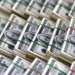 5 ay içinde Türkiye’de 4.7 milyar dolar! Üstte kazakistan