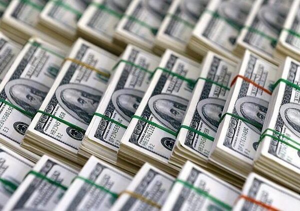 5 ay içinde Türkiye’de 4.7 milyar dolar! Üstte kazakistan