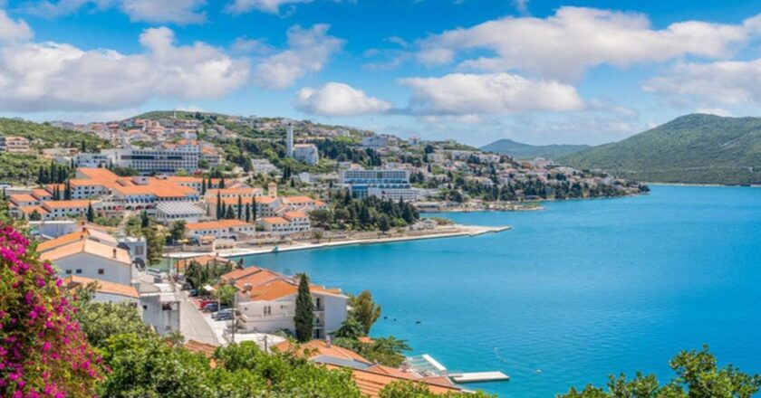 Kıbrıs’ın kuzeyine gitmeden önce ne bilmeniz gerekiyor? Ne zaman, TRNC’ye nasıl ulaşılır? Ulaşım nasıl?