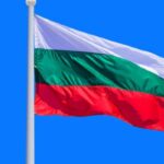Bulgaristan’daki Silah Fabrikasında Patlama: 1 Dead