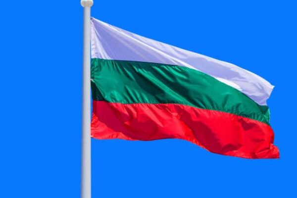 Bulgaristan’daki Silah Fabrikasında Patlama: 1 Dead