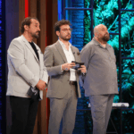 Ana MasterChef ekibine kim girdi? 26 Temmuz’da ana MasterChef ekibine kim girdi? – Yaşam Haberlerini Kırma