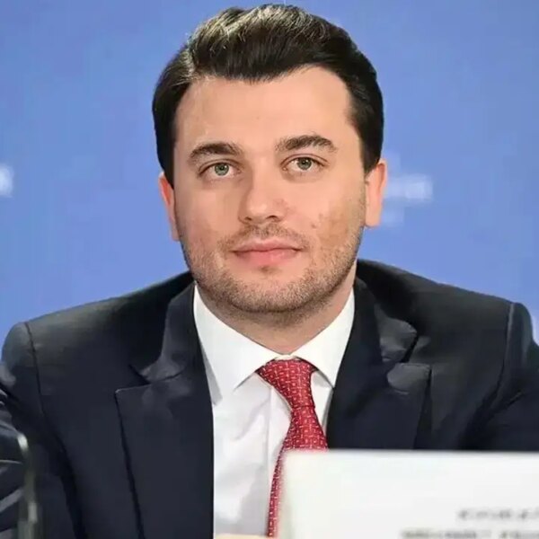CHP, avukat Mehmet Pehlivan’ın Gözaltı tepkisi: “Savunma hakkı ortadan kaldırıldı!” – Türkiye haberlerini kırmak