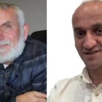 Rize’de iki gazetecinin bulundurulması – siyasi haberleri kırın