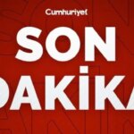 Son dakika … Adiyaman Belediye Başkanı Abdurrahman Tutere tutuklandı! – Türkiye haberlerini kırmak