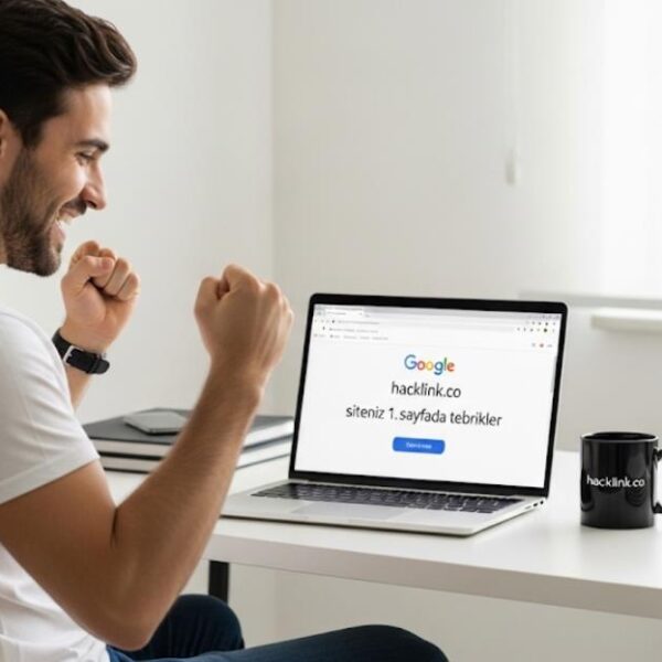 Eğitim Sektöründe Hacklink ile Öğrenci Erişimini Artırma Stratejileri