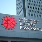 “Türkiye tahıl suçlamalarındaki ithalata bağımlı hale geldi”