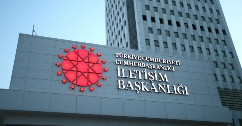 “Türkiye tahıl suçlamalarındaki ithalata bağımlı hale geldi”