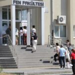MEB Akademisi’ne giriş sınavı tamamlandı