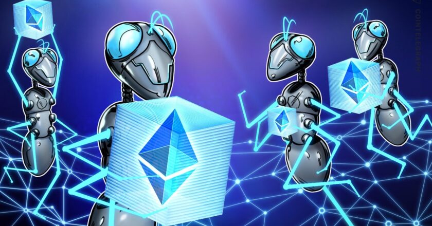 3,8 milyar dolar etli atış kuyruğu uzun milyar dolar tehlike oluştururlar