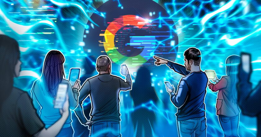 “Altcoin Sezonunun” ilgisi yarıya indirildi