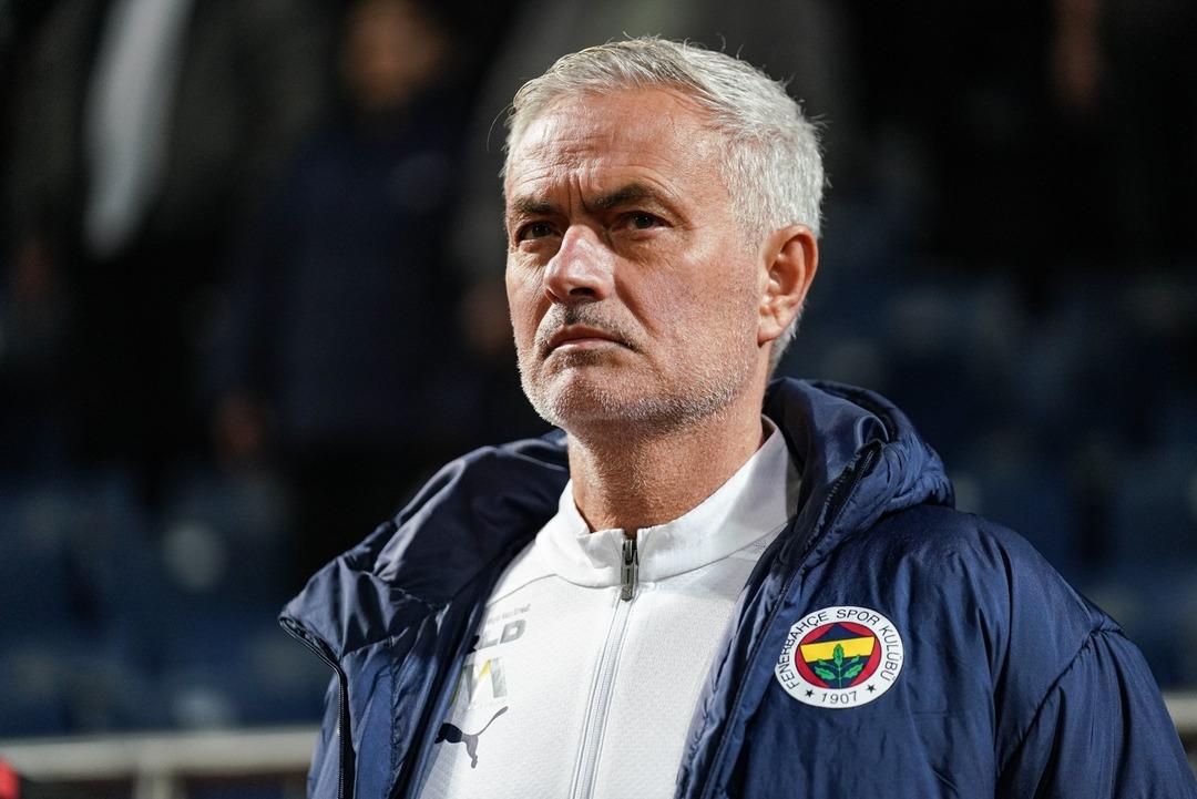 Fenerbahce maçından önce Robin van Persie Galatasaray İtirafı 3