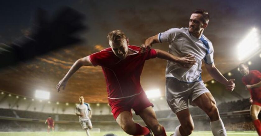 Messi’den Sonra MLS’in En Büyük Yıldızı Kim Olacak?