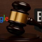 Google’da Epic Games vaka reddi! Uygulama mağazası reformları Android’de başlıyor