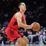 Anadol Efes’in erkek basketbol takımı, Amerikalı forvet Cole Swider’ı transfer ettiğini duyurdu …