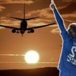 Trabzonspor, Bastia Christ One Ola’nın genç futbolcusuna taşındı! Oyuncu şehre davet edildi …