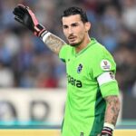 Galatasaray ve Fenerbahce Trabzonspor yıldızı Ugurcan Cakir ile uzun transferin adı, kardeşinin düğünü son noktaya geldi …