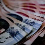 Son dakika … bir sonraki halde halka açık