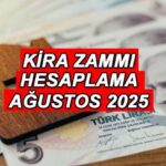 Kiradaki artış oranının hesaplanması Ağustos 2025 || Bu ayın aylık kira gezisi ne kadar sürer? TEFE – TÜFE RAPORU VE TASSO’DAKİ KİRALIKLARDA VE AĞIRMIZDA TASSO ARAŞTIRMASI …