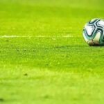 Oyunlar ertelendi mi? Süper Lig’in açıklaması ve TFF maçlarının yeni tarihleri!