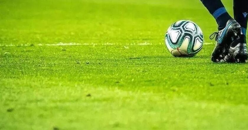 Oyunlar ertelendi mi? Süper Lig’in açıklaması ve TFF maçlarının yeni tarihleri!